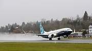 Boeing se compra más barata que Airbus por primera vez en tres años