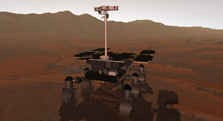 770-420-exomars-esa-marte.jpg