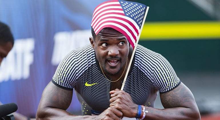 GATLIN-GETTY.jpg