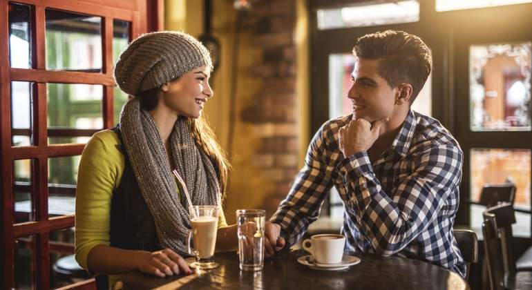 Pareja-istock-770.jpg