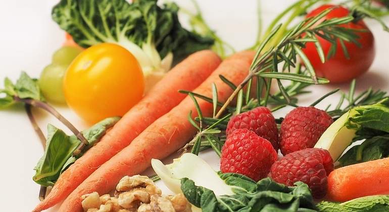 frutas-verduras-pixabay.jpg