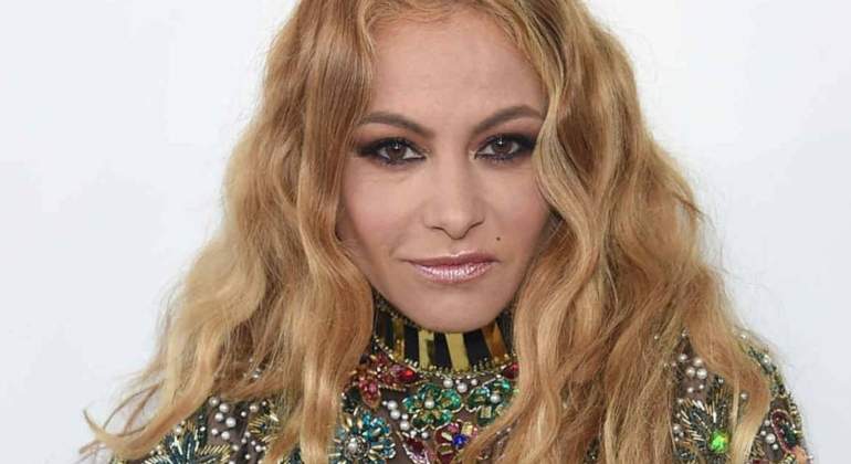 paulina-rubio-universal-music.jpg