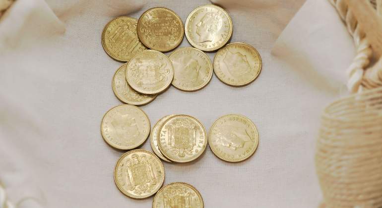 pesetas-alamy.jpg