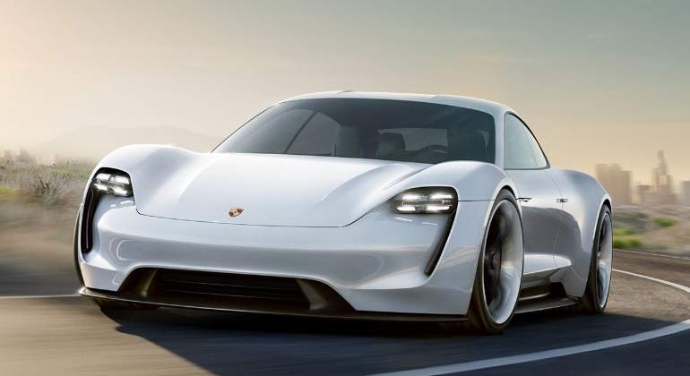 porsche-missione-2016.jpg