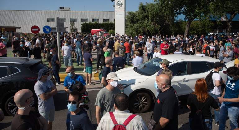 protestas-nissan-zona-franca-europa-press.jpg