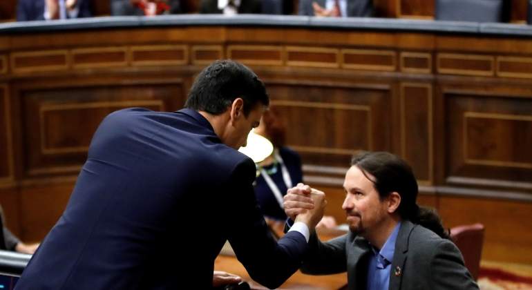 sanchez-iglesias-investidura-segunda-votacion-enero-2020-efe.jpg