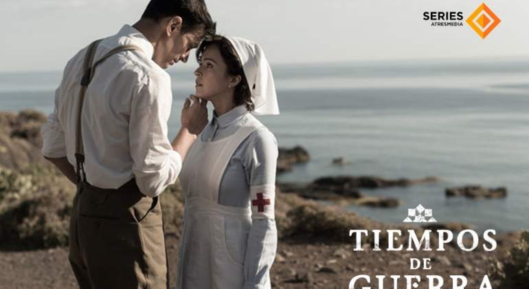 tiempos-guerra-nueva-imagen.jpg