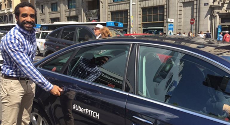 uberpitch-kuorum-770.jpg