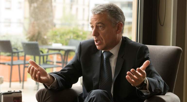 urkullu-entrevista-txetxu-berruezo.jpg