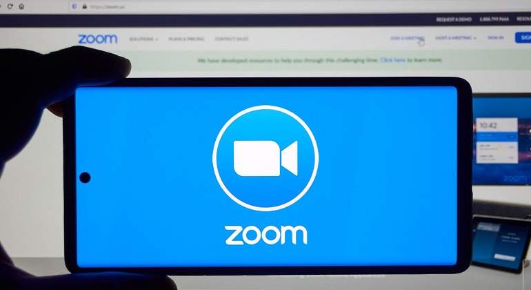 zoom.jpeg
