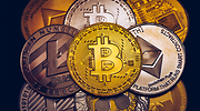 Reino Unido advierte a los inversores: las criptodivisas pueden hacerles perder todo su dinero