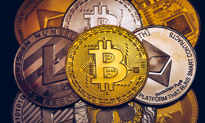 criptomonedas-dreamstime.png