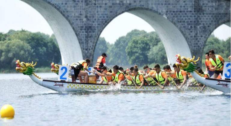 DragonBoat11111111111.jpg