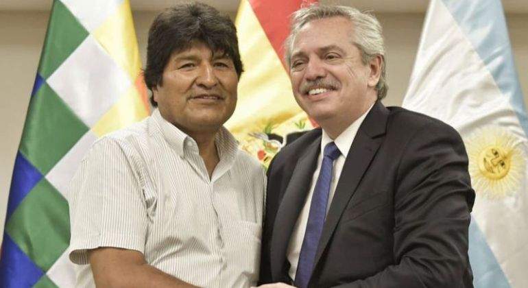 Evo-Morales-Alberto-Fernandez-EFE.jpg