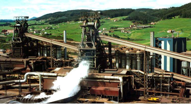 arcelor-gijon-b-770.jpg