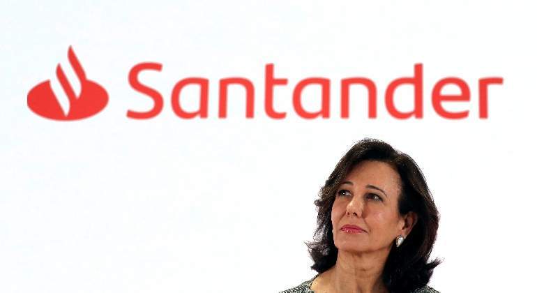 botin-ana-santander-aire.jpg