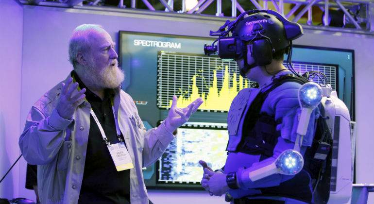 ces-vegas.jpg