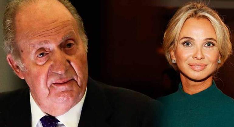 corinna-juan-carlos-1.jpg