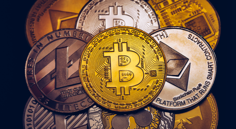 criptomonedas-dreamstime.png