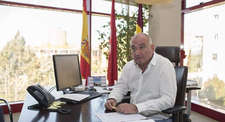 joseluisadell.jpg