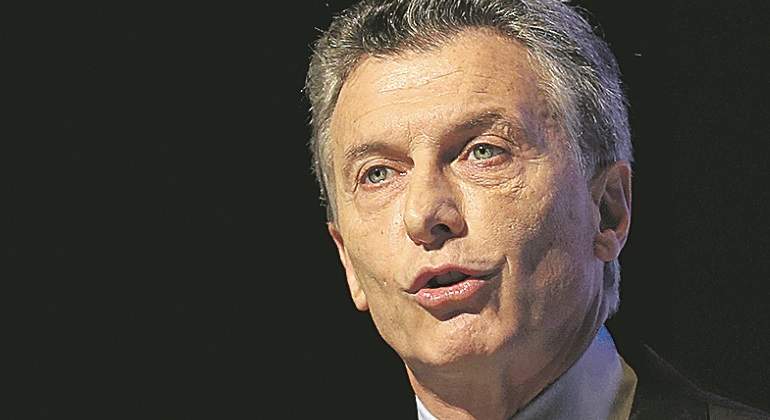 macri-mauricio.jpg