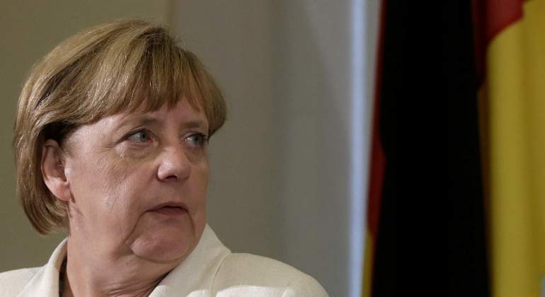 merkel-viaje-estonia-24agosto-770x420-reuters.jpg