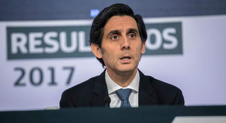 pallete-telefonica-resultados-2017.jpg