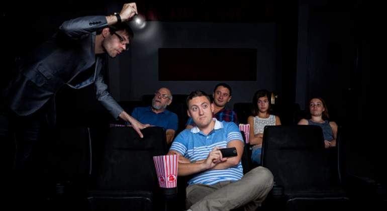 pirateo-pelicula-cine.jpg