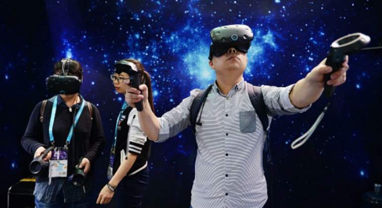 realidad-virtual.jpg