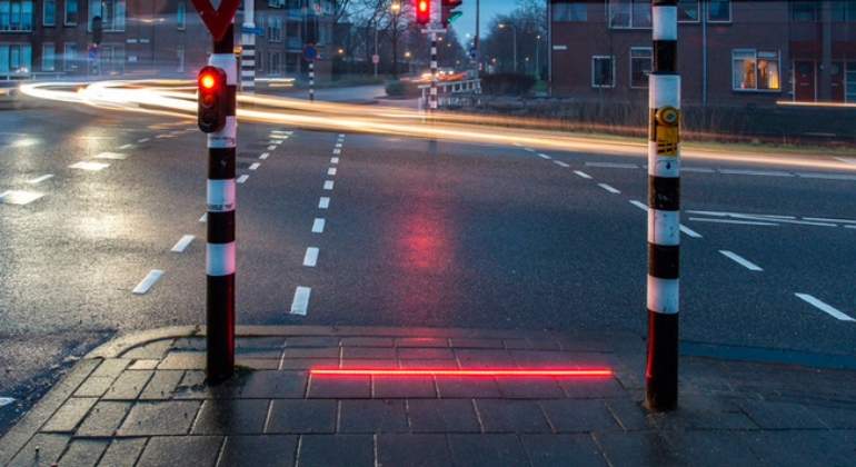 semaforo-smartphone-holanda.jpg