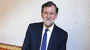 Rajoy opina que pactar con Vox es el mal menor ante la negativa del PSOE a entenderse con el PP