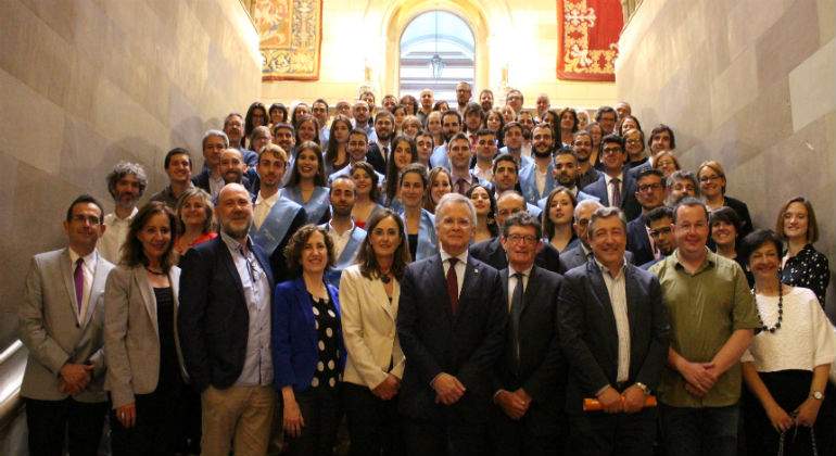 FOTO-GRUPAL11111111111.jpg