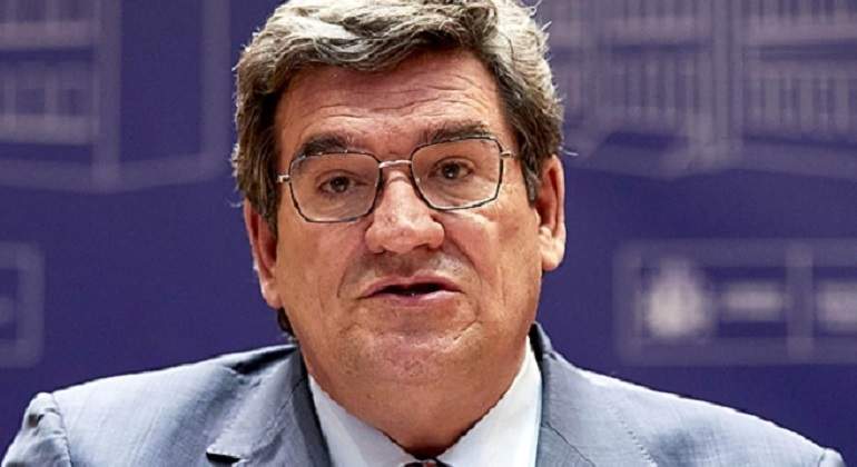 Jose-Luis-Escriva.jpg