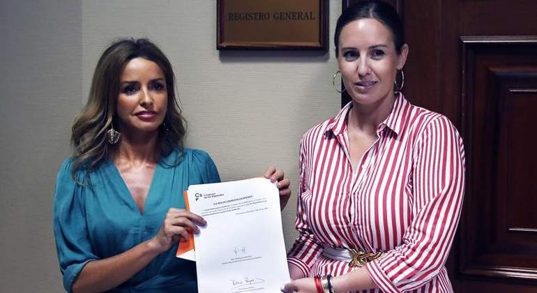 diputadas-ciudadanos-gestacion-subrogada-3jul19-efe.jpg