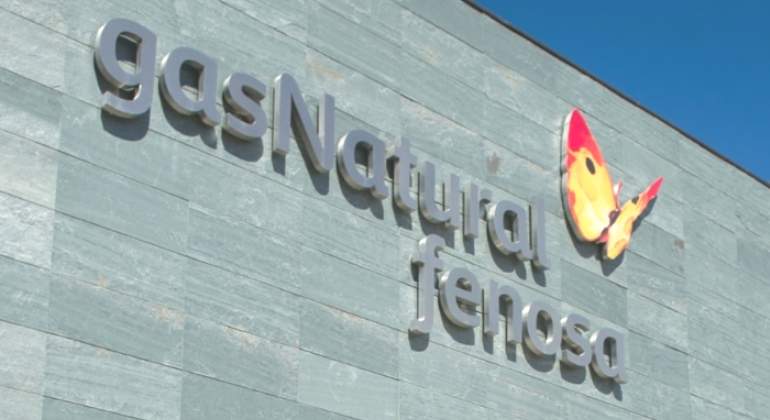 gasnaturalfenosa-edificio.jpg