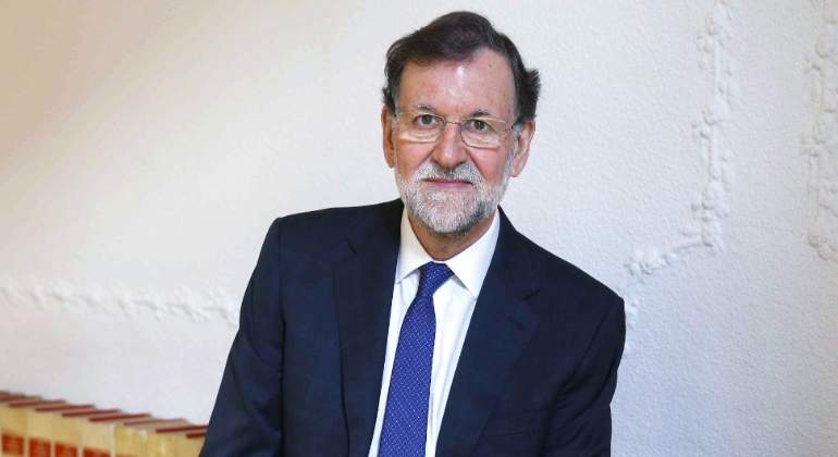 rajoy-entrevista-libro-efe.jpg