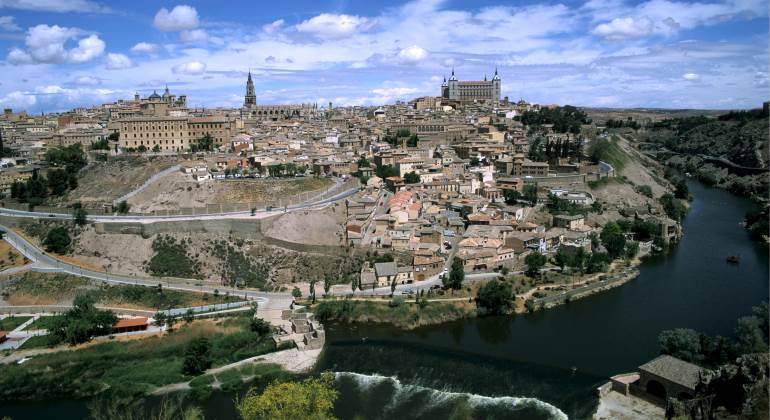 toledo-770-cordon.jpg