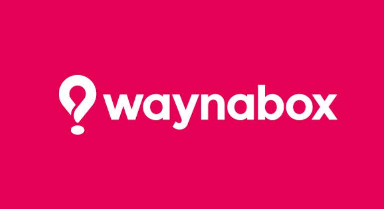 waynabox.jpg