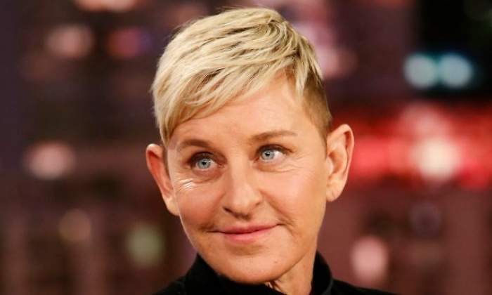 ellen-degeneres-seria.jpg