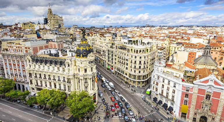770-420-Madrid-dreamstime.jpg