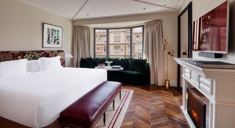 Suite-Hotel-Bless-Madrid.jpg