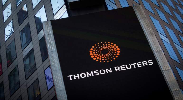 Thomson-Reuters-770.jpg