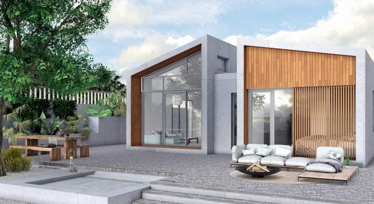 atlantida-homes-1.jpg