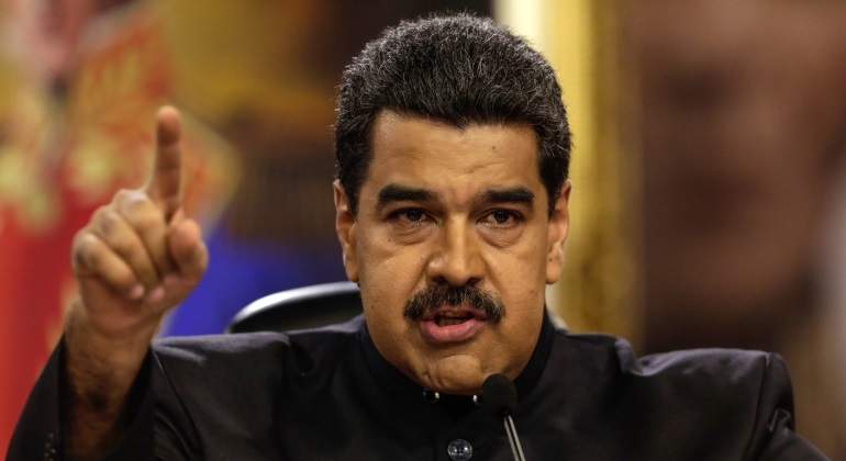 maduro-rabioso-efe-770x420.jpg