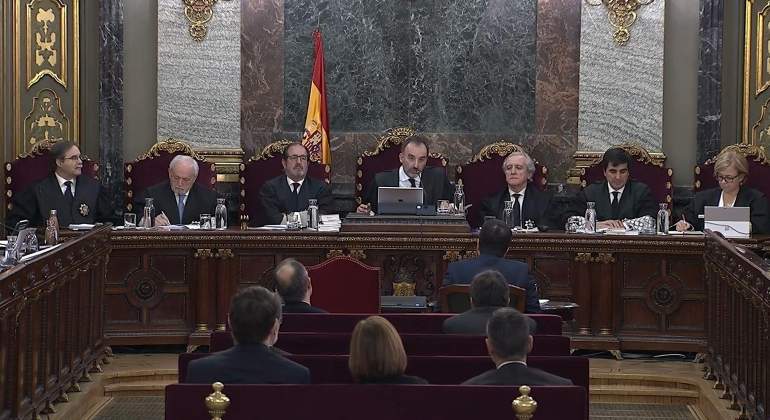 marchena-testigo-efe.jpg