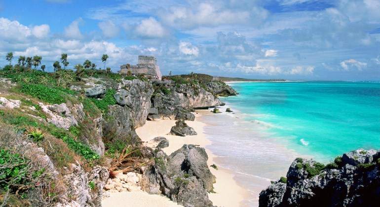 mexico_tulum_770_getty.jpg