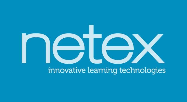 netex-770.jpg