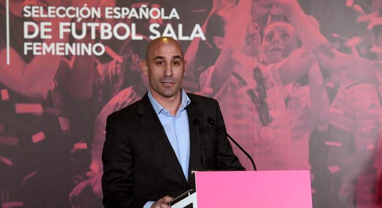 rubiales-febrero2019-efe.jpg