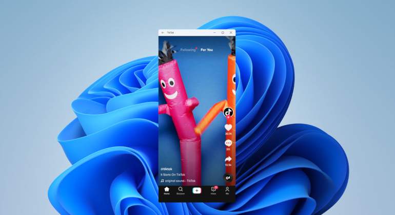 windows-android-2.jpg