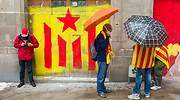 El jefe de la Cámara de Barcelona dobla sus ingresos personales gracias a la propaganda separatista
